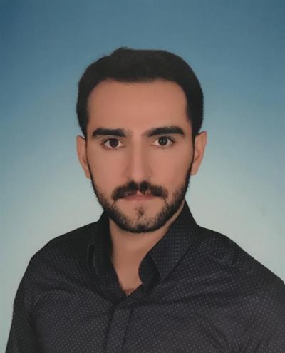 ogr-gor-ilker-ari